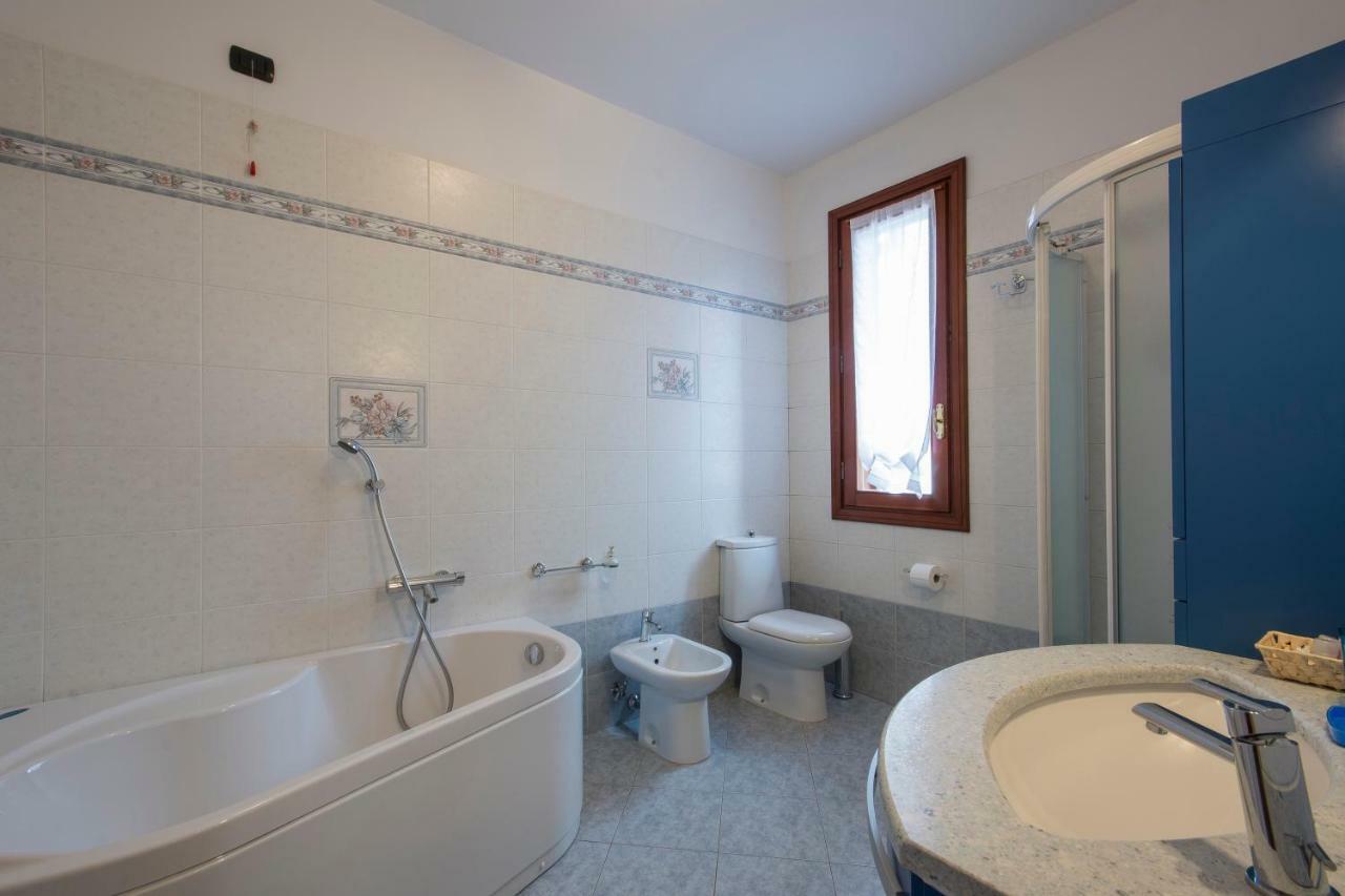Bed & Breakfast Profumo D'Estate Agliana Eksteriør bilde